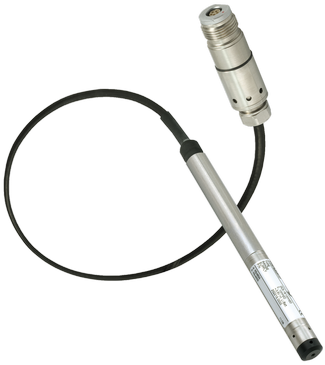 DCX-16 VG
