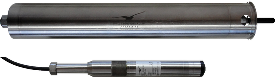 ARC-1